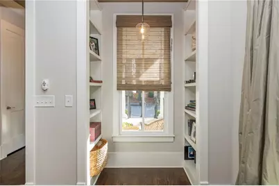 5911 Brundage Lane, Norcross, GA 30071 - Photo 25