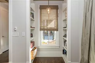 5911 Brundage Ln, Norcross, GA 30071 - Photo 25