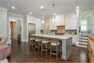 5911 Brundage Lane, Norcross, GA 30071 - Photo 17