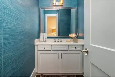 5911 Brundage Lane, Norcross, GA 30071 - Photo 31