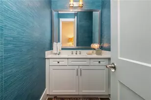 5911 Brundage Ln, Norcross, GA 30071 - Photo 31