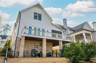 5911 Brundage Ln, Norcross, GA 30071 - Photo 61