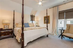 5911 Brundage Ln, Norcross, GA 30071 - Photo 49