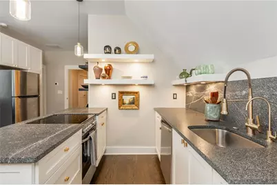 5911 Brundage Lane, Norcross, GA 30071 - Photo 43