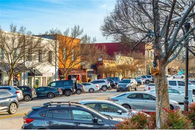 5911 Brundage Lane, Norcross, GA 30071 - Photo 67