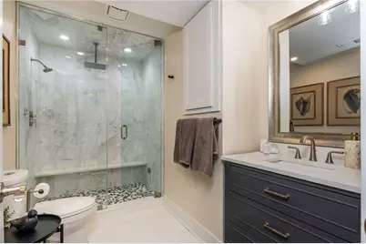 5911 Brundage Lane, Norcross, GA 30071 - Photo 59