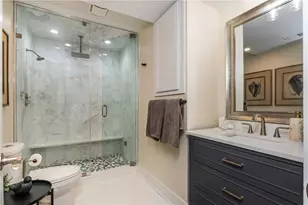 5911 Brundage Ln, Norcross, GA 30071 - Photo 59