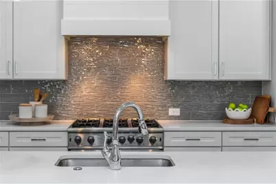 5911 Brundage Lane, Norcross, GA 30071 - Photo 19