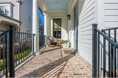 5911 Brundage Lane, Norcross, GA 30071 - Photo 3