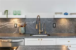 5911 Brundage Ln, Norcross, GA 30071 - Photo 41