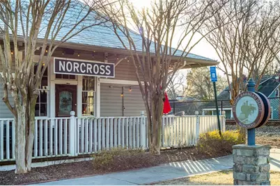 5911 Brundage Lane, Norcross, GA 30071 - Photo 65