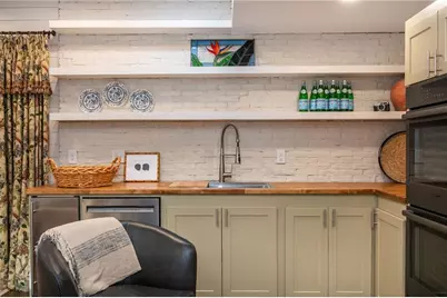 5911 Brundage Lane, Norcross, GA 30071 - Photo 55