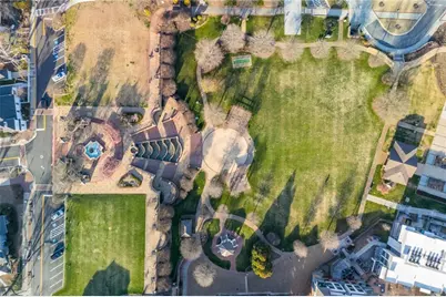 5911 Brundage Lane, Norcross, GA 30071 - Photo 71