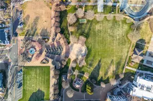 5911 Brundage Ln, Norcross, GA 30071 - Photo 71