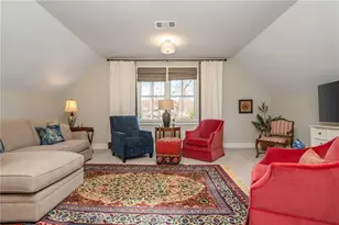 5911 Brundage Ln, Norcross, GA 30071 - Photo 45