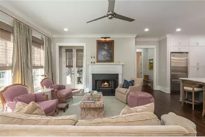 5911 Brundage Lane, Norcross, GA 30071 - Photo 23