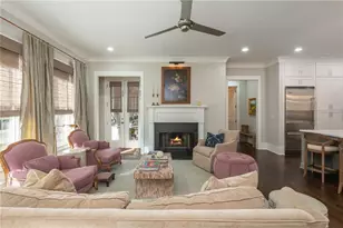 5911 Brundage Ln, Norcross, GA 30071 - Photo 23