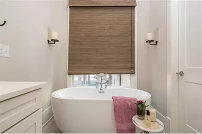 5911 Brundage Lane, Norcross, GA 30071 - Photo 37