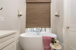 5911 Brundage Ln, Norcross, GA 30071 - Photo 37