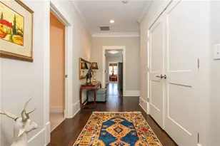 5911 Brundage Ln, Norcross, GA 30071 - Photo 39