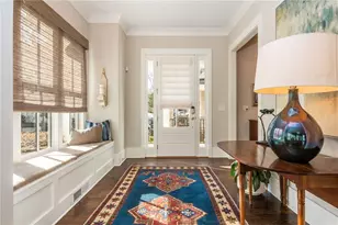 5911 Brundage Ln, Norcross, GA 30071 - Photo 5