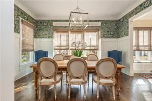 5911 Brundage Ln, Norcross, GA 30071 - Photo 9