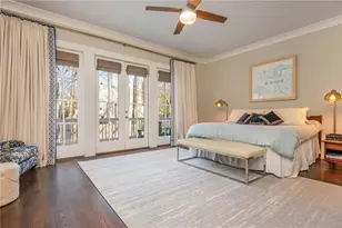 5911 Brundage Ln, Norcross, GA 30071 - Photo 33