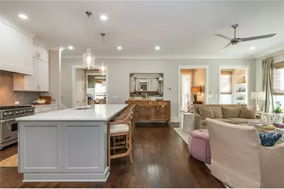 5911 Brundage Lane, Norcross, GA 30071 - Photo 15