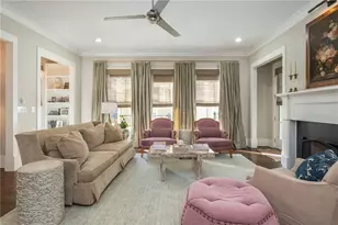 5911 Brundage Ln, Norcross, GA 30071 - Photo 21