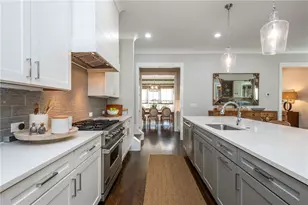 5911 Brundage Ln, Norcross, GA 30071 - Photo 13