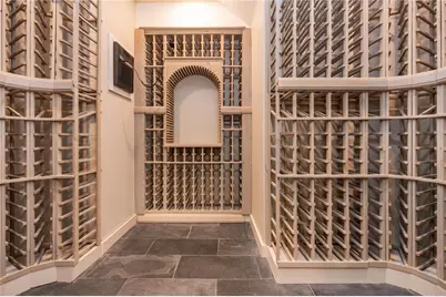 5911 Brundage Lane, Norcross, GA 30071 - Photo 53