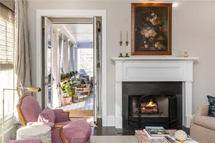 5911 Brundage Ln, Norcross, GA 30071 - Photo 27