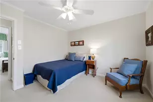 3781 Canvasback Ct, Marietta, GA 30062 - Photo 29