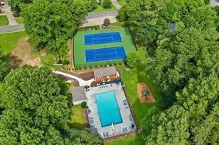 3781 Canvasback Ct, Marietta, GA 30062 - Photo 49