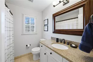 3781 Canvasback Ct, Marietta, GA 30062 - Photo 33