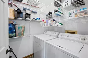 3781 Canvasback Ct, Marietta, GA 30062 - Photo 21