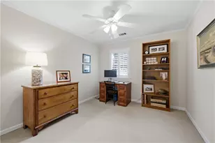 3781 Canvasback Ct, Marietta, GA 30062 - Photo 31