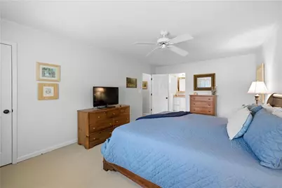 3781 Canvasback Court, Marietta, GA 30062 - Photo 25