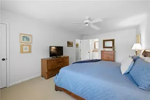 3781 Canvasback Ct, Marietta, GA 30062 - Photo 25