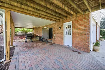 3781 Canvasback Court, Marietta, GA 30062 - Photo 39