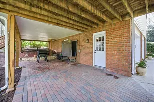 3781 Canvasback Ct, Marietta, GA 30062 - Photo 39