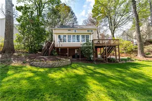 3781 Canvasback Ct, Marietta, GA 30062 - Photo 41