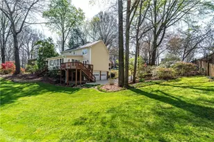 3781 Canvasback Ct, Marietta, GA 30062 - Photo 43