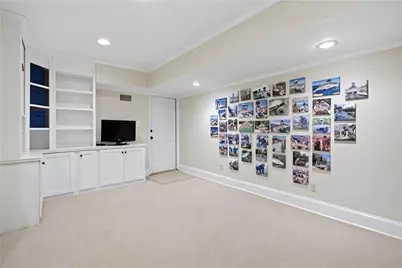 3781 Canvasback Court, Marietta, GA 30062 - Photo 35