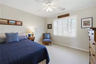 3781 Canvasback Ct, Marietta, GA 30062 - Photo 23