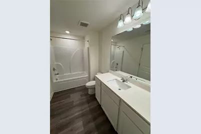 310 Penn Station Way, Cartersville, GA 30120 - Photo 5