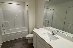 310 Penn Sta Wy, Cartersville, GA 30120 - Photo 5