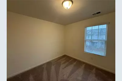 310 Penn Station Way, Cartersville, GA 30120 - Photo 7