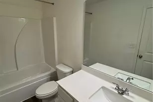 310 Penn Sta Wy, Cartersville, GA 30120 - Photo 9