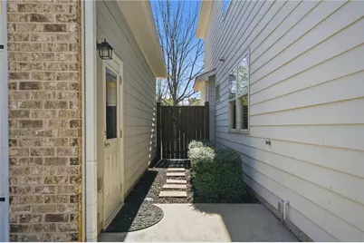 6820 Concord Brook Lane, Cumming, GA 30028 - Photo 51